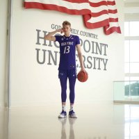 Liam McChesney (@mcchesney_liam) 's Twitter Profile