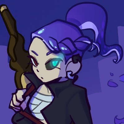 Yuko Amagi 🌒🌕🌘さんのプロフィール画像