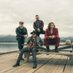 Rival Sons (@rivalsons) Twitter profile photo Rival Sons (@rivalsons) Twitter profile photo
