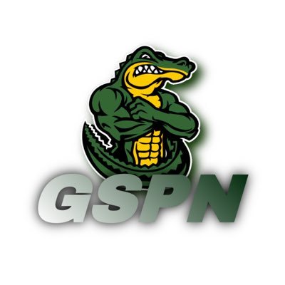 gspn Profile