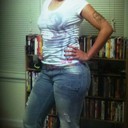 Candy McDonald - @Candy_DidItOnEm - Twitter