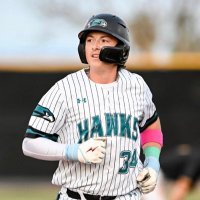 Cayden Hammond(@cahammond07) 's Twitter Profile Photo