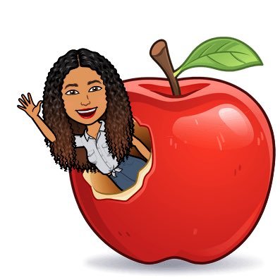 🍎 First Year 2nd Grade Teacher in VA 🍎 #clearthelist