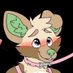puppy! 🔜 MFF (@neapolitanpup) Twitter profile photo puppy! 🔜 MFF (@neapolitanpup) Twitter profile photo