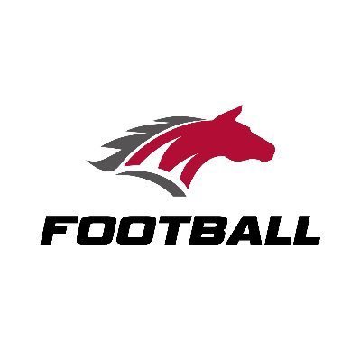 McCracken County Mustangs Football Recruiting Page //                           Head Coach: Tyler Brooks @bam_coach78