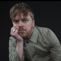 Mat Hook Music(@mathookmusic) 's Twitter Profile Photo