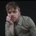 Mat Hook Music (@mathookmusic) Twitter profile photo Mat Hook Music (@mathookmusic) Twitter profile photo