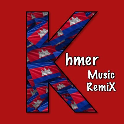 This is the place for everyone to enjoy the modern day Khmer music cover and remix and are free to express their opinion with each other in regards to it. 🇰🇭