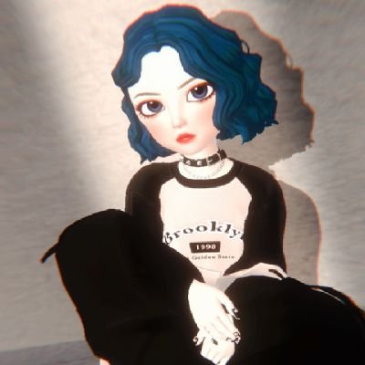 whalien52_abby's profile picture. 