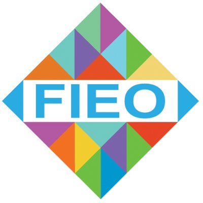 Welcome to the official twitter account of Federation of Indian Export Organisations (FIEO) set up in 1965 under the aegis of Ministry of Commerce, GoI