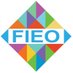 FIEO (@FieoHq) Twitter profile photo