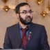 Muhammad Abdur Rauf (@drmabdurrauf1) Twitter profile photo Muhammad Abdur Rauf (@drmabdurrauf1) Twitter profile photo
