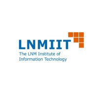 The LNM Institute of Information Technology (@lnmiit_official) 's Twitter Profile