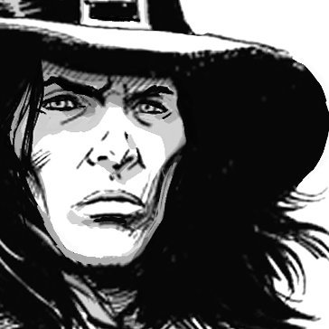 Creating new Solomon Kane adventures for Heroic Signature and Titan Comics!
As well as hundreds of comics for Marvel, DC, and others.