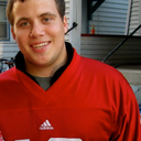 Greg Madsen - @KingBullion - Twitter