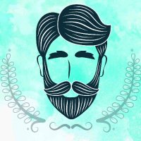 What Smart Men Do (@whatsmartmendo) 's Twitter Profile Photo