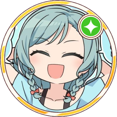 眠れる寝床の汐風 湊さんのプロフィール画像