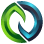 novationmobile's profile picture. We design and develop the highest quality mobile applications