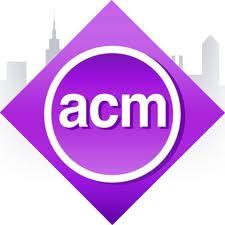 ACMW_Nairobi's profile picture. ACMW Nairobi is a chapter for women in ICT..we recruit, equip, empower and retain women in computing...