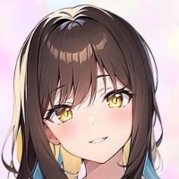 みみる@米国株投資🇺🇸CFP®︎認定者(@mimiru_usstock) 's Twitter Profile Photo