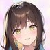 みみる@米国株投資🇺🇸CFP®︎認定者 (@mimiru_usstock) Twitter profile photo みみる@米国株投資🇺🇸CFP®︎認定者 (@mimiru_usstock) Twitter profile photo
