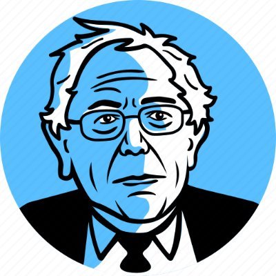 Bernie Post was the only publication dedicated to covering Bernie Sanders' 2016 and 2020 campaigns.