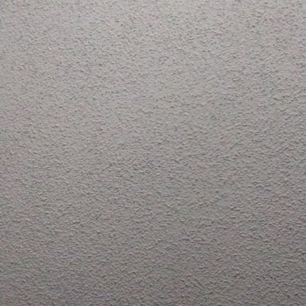 awesometigerren's profile picture. uhhhhh sry, this is my lurk account, good luck finding my other account, please don't follow me, I don't like it