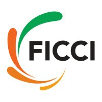 FICCI (@ficci_india) 's Twitter Profile Photo FICCI (@ficci_india) 's Twitter Profile Photo