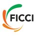 FICCI (@ficci_india) Twitter profile photo FICCI (@ficci_india) Twitter profile photo