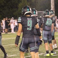 Hudson Bailey (@hudsonbailey15) 's Twitter Profile