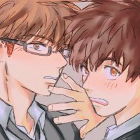 川崎桐織2.0 ActIII✨ (@oriri_misawa_20) 's Twitter Profile