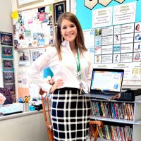 Kelly Shrein, AKTOY2022 (@kellyshrein) 's Twitter Profile