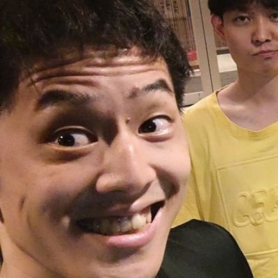 KaitoKitaya0830's profile picture. Github:https://t.co/gz15KozSiu
Blog:https://t.co/WhF0uRLNJe
facebook:https://t.co/IMHLbB1cLI