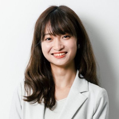 鈴木かおり(XTech Ventures)