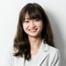 鈴木かおり(XTech Ventures) (@bellrin_72) Twitter profile photo 鈴木かおり(XTech Ventures) (@bellrin_72) Twitter profile photo