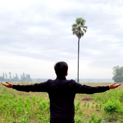 shivanshdubey_'s profile picture. 