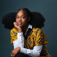🇿🇼Engineer Mavis Jongwe 🇿🇲🇳🇦🇨🇩🦋 (@mavis_jongwe) 's Twitter Profile Photo 🇿🇼Engineer Mavis Jongwe 🇿🇲🇳🇦🇨🇩🦋 (@mavis_jongwe) 's Twitter Profile Photo