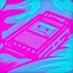 cozy luminous thing 💫 (@rididelduol) Twitter profile photo cozy luminous thing 💫 (@rididelduol) Twitter profile photo