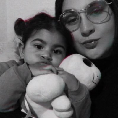 alailopes's profile picture. •Seja luz onde for ✨• 21y •Mamãe da princesa Alícia 💗
