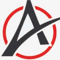 AV Groups(@AVGroups0109) 's Twitter Profile Photo