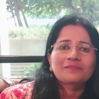 Manda Bendre 🇮🇳 (@mabend2) 's Twitter Profile Photo Manda Bendre 🇮🇳 (@mabend2) 's Twitter Profile Photo