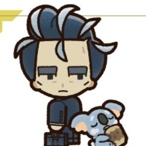 🍳흰자🍳さんのプロフィール画像