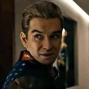 pickerpicksbush's profile picture. Hello. Giveaway account. Usually I'm on wifi, sometimes I'm using data. FREE TAG | Dark or Light mode | NEW PHONE YEY!