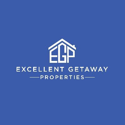 Excellent Getaway Properties is a company that purchase properties from people that are in foreclosure,bankruptcy,probate,distressed.