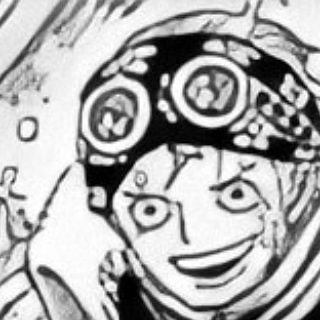 iammiranchuk's profile picture. 恋よナマステ🙏