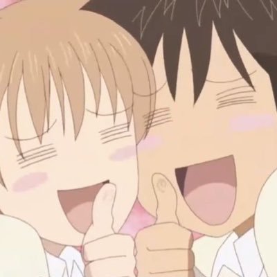 _99_Y's profile image