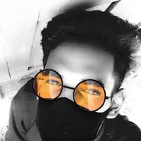 Roshan Upadhyay (@roshanupadhya07) 's Twitter Profile