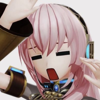 darcy ^0^さんのプロフィール画像