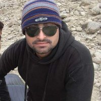 Atiq Kundi (@atiq_kundi) 's Twitter Profile