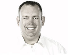 hansenscout's profile picture. 